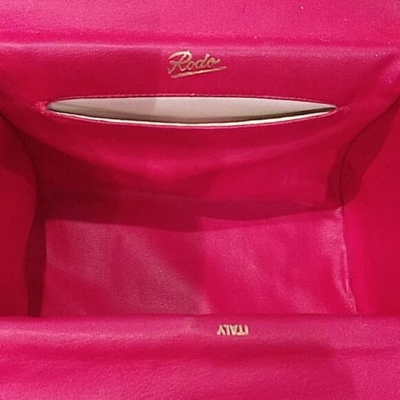 Rodo purce - Picture 3 of 8